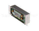 CC-34222 Alto Shaam Control Assb,Warmer,Narrow