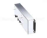 CC-34322 Alto Shaam Control,Asb,Warmer W/O