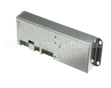 CC-34324 Alto Shaam Control,Asb,Warmer W/