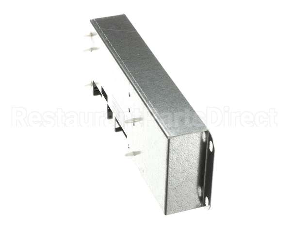 CC-34324 Alto Shaam Control,Asb,Warmer W/