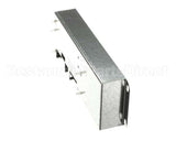 CC-34324 Alto Shaam Control,Asb,Warmer W/