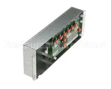 CC-34324 Alto Shaam Control,Asb,Warmer W/