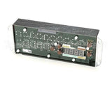 CC-34326 Alto Shaam Control,Asb,Dual Warmer