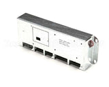 CC-34326 Alto Shaam Control,Asb,Dual Warmer