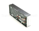 CC-34326 Alto Shaam Control,Asb,Dual Warmer