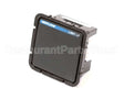 CC-34378 Alto Shaam Controller,Hi-Limit,Asf-75Ek-T