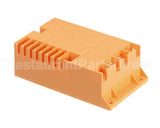 CC-34411 Alto Shaam Control,Spark