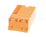 CC-34411 Alto Shaam Control,Spark