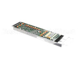 CC-34453R Alto Shaam Kit,Service,Control,Elec,Ar-7E