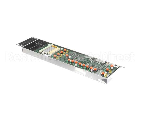 CC-34453R Alto Shaam Kit,Service,Control,Elec,Ar-7E