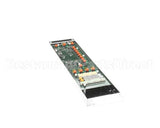 CC-34453R Alto Shaam Kit,Service,Control,Elec,Ar-7E