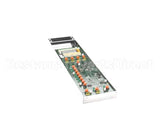 CC-34453R Alto Shaam Kit,Service,Control,Elec,Ar-7E