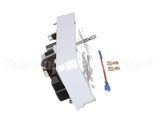 CC-34488R Alto Shaam Kit,Control,Service,C&H,