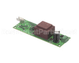 CC-34657 Alto Shaam Control,Carvery Presets,230Vus