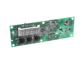 CC-34970 Alto Shaam Low Cost Elan Warmer Control