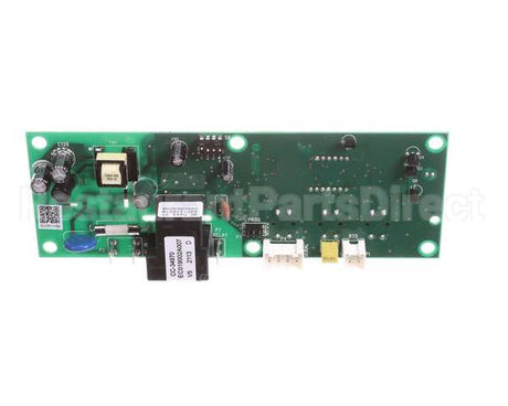 CC-34970 Alto Shaam Low Cost Elan Warmer Control