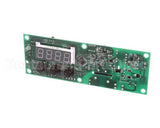 CC-34970 Alto Shaam Low Cost Elan Warmer Control