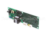 CC-34970 Alto Shaam Low Cost Elan Warmer Control