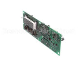 CC-34970 Alto Shaam Low Cost Elan Warmer Control