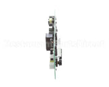 CC-34970 Alto Shaam Low Cost Elan Warmer Control