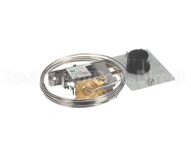 CC-35921 Alto Shaam Control,New Rail Wkf20,6E-007-