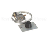 CC-35921 Alto Shaam Control,New Rail Wkf20,6E-007-