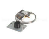 CC-35921 Alto Shaam Control,New Rail Wkf20,6E-007-