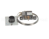 CC-35921 Alto Shaam Control,New Rail Wkf20,6E-007-