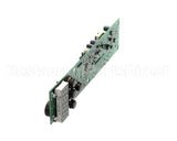 CC-36403 Alto Shaam Control,Elan Warmer,Vertical