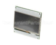 CC-36418 Alto Shaam User,Interface,Board,&,