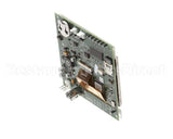 CC-36418 Alto Shaam User,Interface,Board,&,