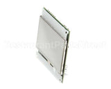 CC-36418 Alto Shaam User,Interface,Board,&,