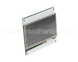 CC-36418 Alto Shaam User,Interface,Board,&,