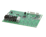 CC-36419 Alto Shaam Control,Board,&,Firmware