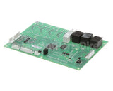 CC-36419 Alto Shaam Control,Board,&,Firmware