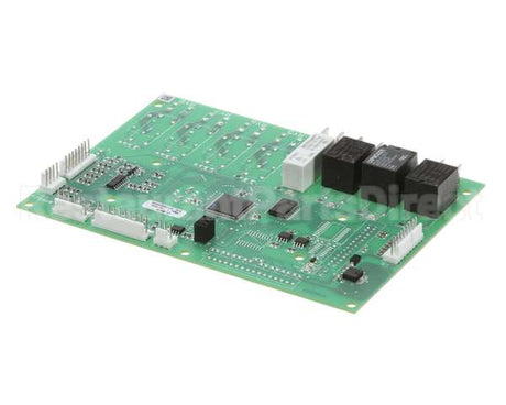 CC-36419 Alto Shaam Control,Board,&,Firmware