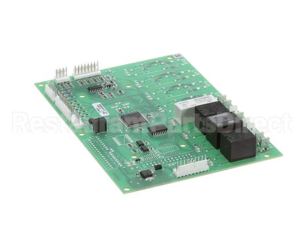 CC-36419 Alto Shaam Control,Board,&,Firmware