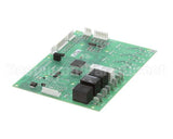 CC-36419 Alto Shaam Control,Board,&,Firmware