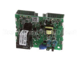 CC-36441 Alto Shaam Control,Hot Well,,Elan,500F,