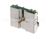 CC-36441 Alto Shaam Control,Hot Well,,Elan,500F,