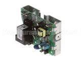 CC-36441 Alto Shaam Control,Hot Well,,Elan,500F,