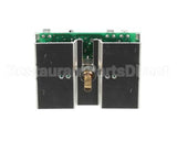 CC-36830 Alto Shaam Control,Elan,300F Deg,Detent,