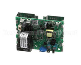 CC-36830 Alto Shaam Control,Elan,300F Deg,Detent,