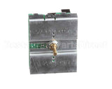 CC-36859 Alto Shaam Control,Elan,650F Max,200F Min