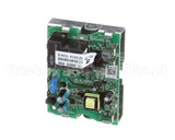 CC-36859 Alto Shaam Control,Elan,650F Max,200F Min