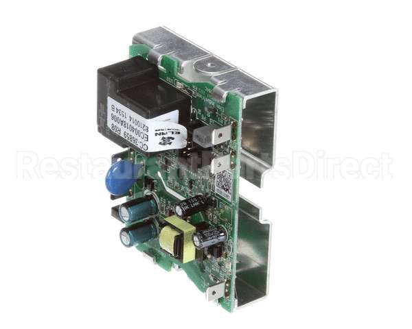 CC-36859 Alto Shaam Control,Elan,650F Max,200F Min