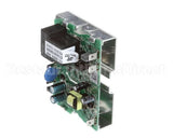 CC-36859 Alto Shaam Control,Elan,650F Max,200F Min