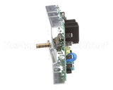 CC-36859 Alto Shaam Control,Elan,650F Max,200F Min