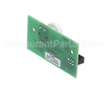 CC-36871 Alto Shaam Board,On/Off Touch,Ct,Ctp,Ctc
