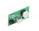 CC-36871 Alto Shaam Board,On/Off Touch,Ct,Ctp,Ctc